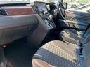Ｐ　ワンオーナー　メーカーＯＰナビ　パノラマモニター　ディーゼル車　シートヒーター　ＥＴＣ　パドルシフト　ハンドルヒーター　パワーバックドア　両側パワースライドドア　ＡＣ１００Ｖ　クルーズコントロール（33枚目）