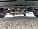 Ｐ　ワンオーナー　メーカーＯＰナビ　パノラマモニター　ディーゼル車　シートヒーター　ＥＴＣ　パドルシフト　ハンドルヒーター　パワーバックドア　両側パワースライドドア　ＡＣ１００Ｖ　クルーズコントロール（45枚目）