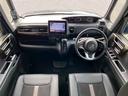 Ｇ・ＥＸターボホンダセンシング　ワンオーナー　社外８インチナビ　フルセグＴＶ　ブルートゥース　ビルトインＥＴＣ　バックカメラ　パドルシフト　クルーズコントロール　両側パワースライドドア　ハーフレザーシート　ドライブレコーダー（15枚目）