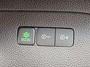 Ｇ・ＥＸターボホンダセンシング　ワンオーナー　社外８インチナビ　フルセグＴＶ　ブルートゥース　ビルトインＥＴＣ　バックカメラ　パドルシフト　クルーズコントロール　両側パワースライドドア　ハーフレザーシート　ドライブレコーダー（23枚目）