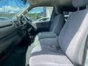 新車もシーボーイ彦根店にお任せ♪新車の定額リースをシーボーイ彦根店始めました!詳細は当店スタッフまでお気軽にお問い合わせください。