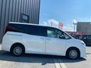 新車もシーボーイ彦根店にお任せ♪新車の定額リースをシーボーイ彦根店始めました!詳細は当店スタッフまでお気軽にお問い合わせください。