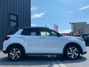 新車もシーボーイ彦根店にお任せ♪新車の定額リースをシーボーイ彦根店始めました!詳細は当店スタッフまでお気軽にお問い合わせください。