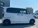 新車もシーボーイ彦根店にお任せ♪新車の定額リースをシーボーイ彦根店始めました!詳細は当店スタッフまでお気軽にお問い合わせください。