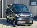 買取・下取りもシーボーイ彦根店にお任せください!買取したお車をダイレクトに直販しておりますので、ご納得価格で買取出来ます!