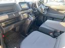 新車もシーボーイ彦根店にお任せ♪新車の定額リースをシーボーイ彦根店始めました!詳細は当店スタッフまでお気軽にお問い合わせください。