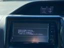 ハイブリッドＸ　純正７インチナビ　フルセグＴＶ　ブルートゥース　バックカメラ　ビルトインＥＴＣ　ステアリングリモコン　ドラレコ前後　ＴＶキット　両側パワースライドドア　クリアランスソナー（18枚目）