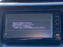 ハイブリッドＸ　純正７インチナビ　フルセグＴＶ　ブルートゥース　バックカメラ　ビルトインＥＴＣ　ステアリングリモコン　ドラレコ前後　ＴＶキット　両側パワースライドドア　クリアランスソナー（19枚目）