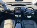 買取・下取りもシーボーイ彦根店にお任せください!買取したお車をダイレクトに直販しておりますので、ご納得価格で買取出来ます!
