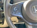 Gホンダセンシング スマートキー&プッシュスタート ホンダセンシング レーダークルーズコントロール ビルトインETC ステアリングリモコン バックカメラ ベンチシート 両側スライドドア アイドリングストップ(22枚目)