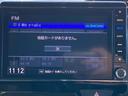 Ｇ・Ｌターボホンダセンシング　純正８インチナビ　バックカメラ　フルセグＴＶ　ブルートゥース　両側パワースライドドア　パドルシフト　ターボ車　革巻きステアリング　ビルトインＥＴＣ　ハーフレザーシート　ドライブレコーダー（18枚目）