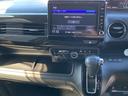 Ｇ・Ｌターボホンダセンシング　純正８インチナビ　バックカメラ　フルセグＴＶ　ブルートゥース　両側パワースライドドア　パドルシフト　ターボ車　革巻きステアリング　ビルトインＥＴＣ　ハーフレザーシート　ドライブレコーダー（20枚目）
