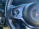Ｇ・Ｌターボホンダセンシング　純正８インチナビ　バックカメラ　フルセグＴＶ　ブルートゥース　両側パワースライドドア　パドルシフト　ターボ車　革巻きステアリング　ビルトインＥＴＣ　ハーフレザーシート　ドライブレコーダー（26枚目）