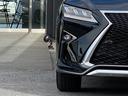 ＲＸ４５０ｈ　Ｆスポーツ　スライディングガラスルーフ　赤革パワーシート　シートエアコン　純正１２インチＳＤナビ　フルセグ地デジＴＶ　ブルートゥース　プリクラッシュセーフティ　レーダークルーズコントロール　後席サンシェード（46枚目）