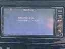 Ｓセーフティプラス　純正ＳＤナビ　ワンセグＴＶ　ブルートゥース　バックカメラ　ビルトインＥＴＣ　プリクラッシュセーフティ　レーダークルーズコントロール　ステアリングリモコン　ＬＥＤヘッドライト　ＬＥＤフォグランプ（18枚目）