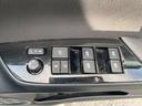 Ｓセーフティプラス　純正ＳＤナビ　ワンセグＴＶ　ブルートゥース　バックカメラ　ビルトインＥＴＣ　プリクラッシュセーフティ　レーダークルーズコントロール　ステアリングリモコン　ＬＥＤヘッドライト　ＬＥＤフォグランプ（30枚目）