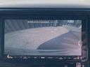 Ｄ　パワーパッケージ　フルセグＴＶ　ブルートゥース　ディーゼル車　ステアリングスイッチ　アルパインフリップダウンモニター　社外ナビ　バックカメラ　ビルトインＥＴＣ　４ＷＤ　パドルシフト　両側パワースライドドア（20枚目）