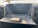 Ｄ　パワーパッケージ　フルセグＴＶ　ブルートゥース　ディーゼル車　ステアリングスイッチ　アルパインフリップダウンモニター　社外ナビ　バックカメラ　ビルトインＥＴＣ　４ＷＤ　パドルシフト　両側パワースライドドア（23枚目）