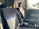 Ｄ　パワーパッケージ　フルセグＴＶ　ブルートゥース　ディーゼル車　ステアリングスイッチ　アルパインフリップダウンモニター　社外ナビ　バックカメラ　ビルトインＥＴＣ　４ＷＤ　パドルシフト　両側パワースライドドア（34枚目）
