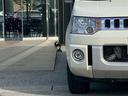 Ｄ　パワーパッケージ　フルセグＴＶ　ブルートゥース　ディーゼル車　ステアリングスイッチ　アルパインフリップダウンモニター　社外ナビ　バックカメラ　ビルトインＥＴＣ　４ＷＤ　パドルシフト　両側パワースライドドア（44枚目）