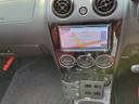 アクティブトップ　フルセグＴＶ　ＭＯＭＯステアリング　社外スピーカー　ＥＴＣ　社外アルミホイール　車高調　社外７インチナビ　ブルートゥース　シートヒーター　５速ＭＴ　社外マフラー（28枚目）