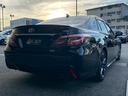 ＲＳ　リミテッド　純正ナビ　バックカメラ　ブルートゥース　パノラマモニター　フルセグＴＶ　サンルーフ　ＴＶキット　ドライブレコーダー　革シート　パワーシート　シートヒーター　シートクーラー　パーキングアシスト（9枚目）
