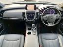 ＲＳ　リミテッド　純正ナビ　バックカメラ　ブルートゥース　パノラマモニター　フルセグＴＶ　サンルーフ　ＴＶキット　ドライブレコーダー　革シート　パワーシート　シートヒーター　シートクーラー　パーキングアシスト（15枚目）