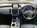 ＲＳ　リミテッド　純正ナビ　バックカメラ　ブルートゥース　パノラマモニター　フルセグＴＶ　サンルーフ　ＴＶキット　ドライブレコーダー　革シート　パワーシート　シートヒーター　シートクーラー　パーキングアシスト（16枚目）
