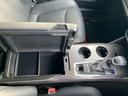 ＲＳ　リミテッド　純正ナビ　バックカメラ　ブルートゥース　パノラマモニター　フルセグＴＶ　サンルーフ　ＴＶキット　ドライブレコーダー　革シート　パワーシート　シートヒーター　シートクーラー　パーキングアシスト（25枚目）