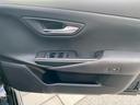 ＲＳ　リミテッド　純正ナビ　バックカメラ　ブルートゥース　パノラマモニター　フルセグＴＶ　サンルーフ　ＴＶキット　ドライブレコーダー　革シート　パワーシート　シートヒーター　シートクーラー　パーキングアシスト（34枚目）