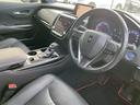 ＲＳ　リミテッド　純正ナビ　バックカメラ　ブルートゥース　パノラマモニター　フルセグＴＶ　サンルーフ　ＴＶキット　ドライブレコーダー　革シート　パワーシート　シートヒーター　シートクーラー　パーキングアシスト（35枚目）