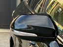 ＲＳ　リミテッド　純正ナビ　バックカメラ　ブルートゥース　パノラマモニター　フルセグＴＶ　サンルーフ　ＴＶキット　ドライブレコーダー　革シート　パワーシート　シートヒーター　シートクーラー　パーキングアシスト（46枚目）