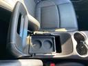 Ｇ　純正ナビ　フルセグＴＶ　バックカメラ　ブルートゥース　ビルトインＥＴＣ　ＴＶキット　デジタルインナーミラー　ハーフレザー　クルーズコントロール　ステアリングスイッチ　パワーバックドア　モデリスタエアロ（23枚目）