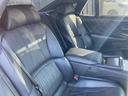 ＬＳ５００ｈ　バージョンＬ　マークレビンソン　サンルーフ　黒革パワーシート　シートエアコン　デジタルインナーミラー　パノラミックビューモニター　パドルシフト　プリクラッシュセーフティ　レーダークルーズコントロール　社外エアロ（43枚目）
