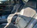 ＬＳ５００ｈ　バージョンＬ　マークレビンソン　サンルーフ　黒革パワーシート　シートエアコン　デジタルインナーミラー　パノラミックビューモニター　パドルシフト　プリクラッシュセーフティ　レーダークルーズコントロール　社外エアロ（44枚目）