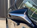 ＬＳ５００ｈ　バージョンＬ　マークレビンソン　サンルーフ　黒革パワーシート　シートエアコン　デジタルインナーミラー　パノラミックビューモニター　パドルシフト　プリクラッシュセーフティ　レーダークルーズコントロール　社外エアロ（50枚目）