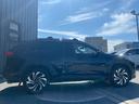 ＲＡＶ４ アドベンチャー　純正９インチＳＤナビ　フルセグ地デジＴＶ　ブルートゥース　バックカメラ　パワーバックドア　ビルトインＥＴＣ　黒革シート　シートエアコン　プリクラッシュセーフティ　レーダークルーズコントロール（8枚目）