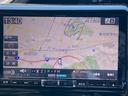 ハイブリッドＺＳ　アルパイン９インチメモリーナビ　フルセグ地デジＴＶ　ブルートゥース　バックカメラ　ビルトインＥＴＣ　両側パワースライドドア　スライドドアサンシェード　プリクラッシュセーフティ　クルーズコントロール（19枚目）