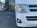 シーボーイ彦根店は自社整備工場完備!御購入後の修理・車検等のアフタフォローも万全です!