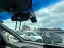 シーボーイ彦根店の展示車両は試乗が可能ですので、見て触って乗って、ご納得頂いた上でご購入頂けます!(試乗をご希望の方は事前にご予約下さい)