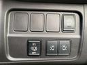 ハイウェイスターＶ　ストラーダ７インチナビ　フルセグＴＶ　パノラマモニター　ブルートゥース　パーキングアシスト　プロパイロット付　クルーズコントロール　ステアリングスイッチ　両側パワースライドドア　ＵＳＢ端子（28枚目）