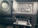 ハイウェイスターＶ　ストラーダ７インチナビ　フルセグＴＶ　パノラマモニター　ブルートゥース　パーキングアシスト　プロパイロット付　クルーズコントロール　ステアリングスイッチ　両側パワースライドドア　ＵＳＢ端子（29枚目）