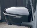 ハイウェイスターＶ　ストラーダ７インチナビ　フルセグＴＶ　パノラマモニター　ブルートゥース　パーキングアシスト　プロパイロット付　クルーズコントロール　ステアリングスイッチ　両側パワースライドドア　ＵＳＢ端子（44枚目）