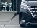 ハイウェイスターＶ　ストラーダ７インチナビ　フルセグＴＶ　パノラマモニター　ブルートゥース　パーキングアシスト　プロパイロット付　クルーズコントロール　ステアリングスイッチ　両側パワースライドドア　ＵＳＢ端子（45枚目）