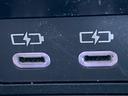 気になる点などございましたらお気軽にお問い合わせ下さい。無料電話は0078-6046-1372まで♪営業時間10:00〜19:00まで。
