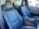 新車もシーボーイ彦根店にお任せ♪新車の定額リースをシーボーイ彦根店始めました!詳細は当店スタッフまでお気軽にお問い合わせください。