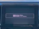 ͥ19