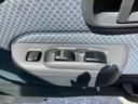 ジャンボ　４ＷＤ　ＡＴ車　社外アルミ　三方開　パワステ　パワーウインドウ　黒革調シートカバー　キーレス　ＥＴＣ車載器　社外ＬＥＤヘッドライト　純正ラジオ（21枚目）