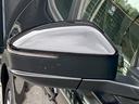 Ｇ　純正ディスプレイオーディオ　フルセグ地デジＴＶ　ブルートゥース　ミラキャスト　バックカメラ　ビルトインＥＴＣ２．０　ＡＣ１００Ｖ　ＨＤＭＩ入力　プリクラッシュセーフティ　レーダークルーズコントロール（44枚目）