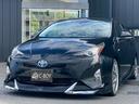 シーボーイ彦根店は自社整備工場完備!御購入後の修理・車検等のアフタフォローも万全です!